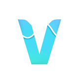 VirTunnel VPN icon