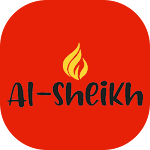 Cover Image of Baixar Al Sheikh Tandoor & Grill Alme  APK