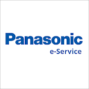 Top 30 Productivity Apps Like Panasonic e-Service - Best Alternatives