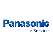 Panasonic e-Service