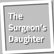 The Surgeon's Daughter