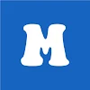 Moon.vn - App học online!