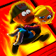 fireman sam - fire station Laai af op Windows