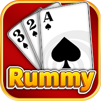 Rummy Offline