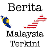 Berita Malaysia icon