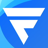 Fone Network - Earning & NFTs icon