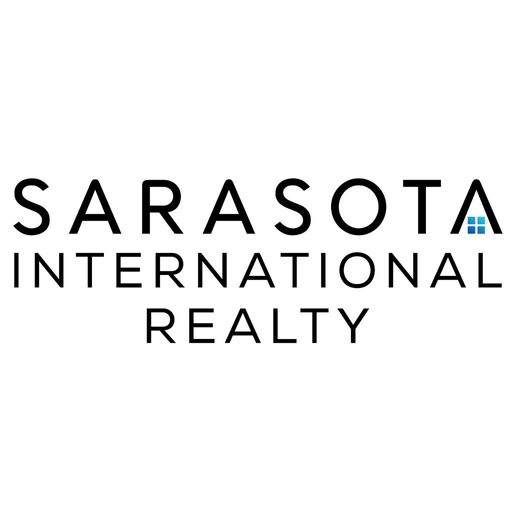 Sarasota International 3.3.2 Icon