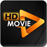 Free Movies 2019 - Watch HD Movie Online icon