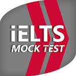 IELTS Mock Test & Practice Apk