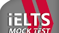 5 Trends For Ielts Mock Test Online Free 2020