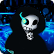 Sans under coloring tale - Androidアプリ