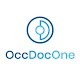 OccDocOne Descarga en Windows