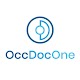 OccDocOne Unduh di Windows