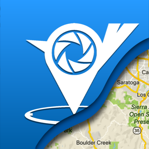 Bluewren PRT logo