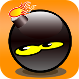 BombSweeper (Minesweeper) icon