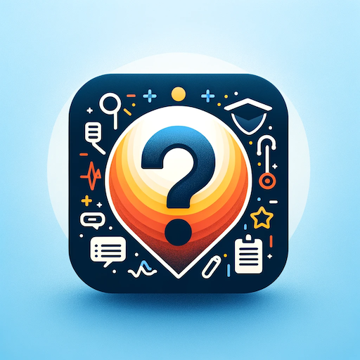 Nclex Practice Questions