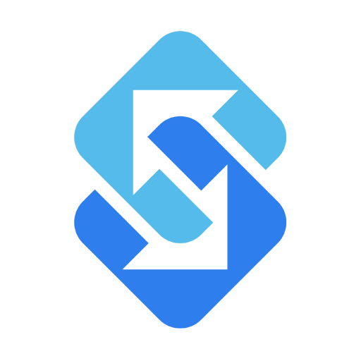 Sakari Chat for  Android – Latest Version & Features app icon