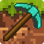 Cover Image of Tải xuống Lucky Mods cho Minecraft PE - Addons cho MCPE 1.0 APK