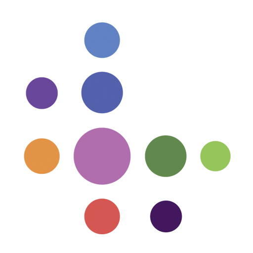 LiveGym logo