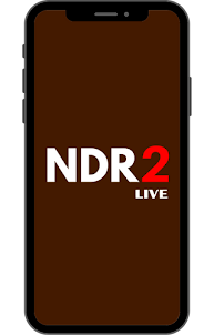 NDR 2 Live