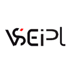 Cover Image of Descargar VSEIPL DTH Player (LMS)  APK