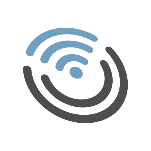 GlobalRo.am logo