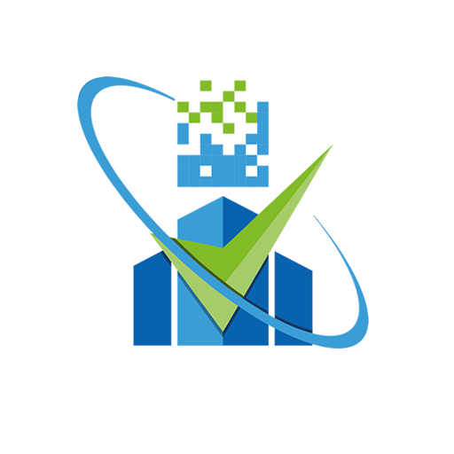 SimcoPro logo