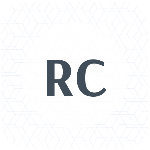 Royal Company logo