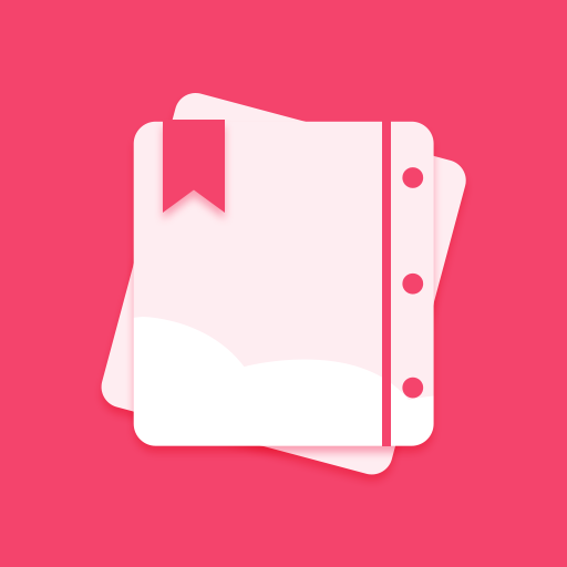 Smart Notebook logo