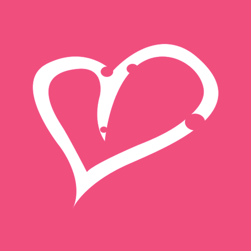 Beauticool เครื่องสำอางออนไลน์ logo