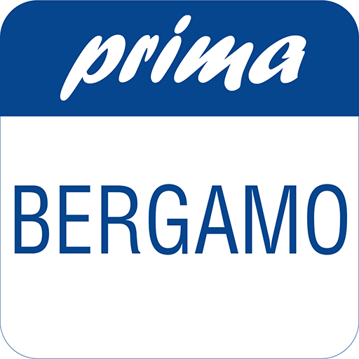 prima Bergamo 4.8.016 Icon