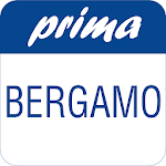 Cover Image of ダウンロード prima Bergamo  APK