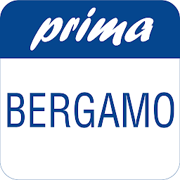 Ikonbillede prima Bergamo
