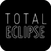 [EMUI 10]Total Eclipse Theme icon