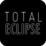 Cover Image of डाउनलोड [EMUI 10]Total Eclipse Theme  APK