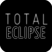[EMUI 10]Total Eclipse Theme