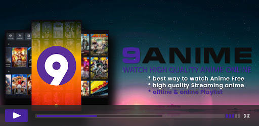 9anime To Watch Anime Series Movies Online On Windows Pc Download Free 4 0 Com Nineanime Animixplay