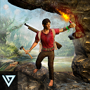 Survival Island Adventure:New Survival Es 1.1.0 APK Download
