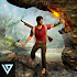 Survival Island Adventure:New Survival Escape Game 1.1.4