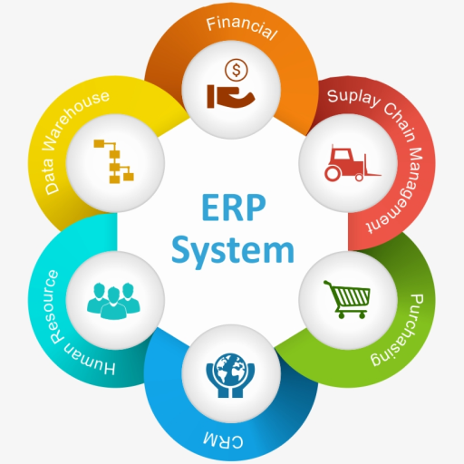 EntRePlan logo