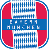 Bayern Munchen Daily News icon