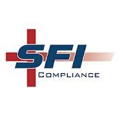 SFI DMS