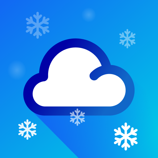 1Weather APK v5.2.8.0 (MOD Premium Unlocked)