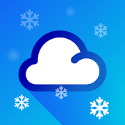 1Weather icon