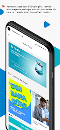 Türk Telekom Online İşlemler