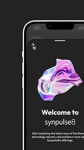 Pulse8 Screen 3
