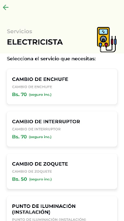 CAPO