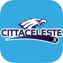Icon image CittàCeleste