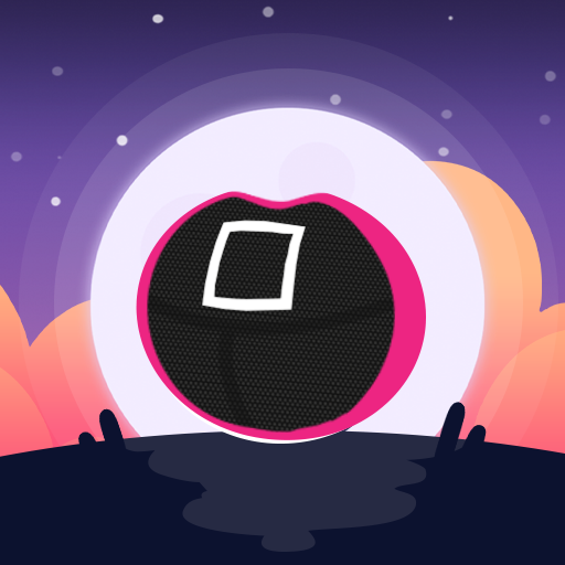 Flip! the Frog: juego casual