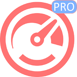 Icon image Experience Me Pro